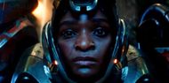 Ironheart Source: Marvel Studios